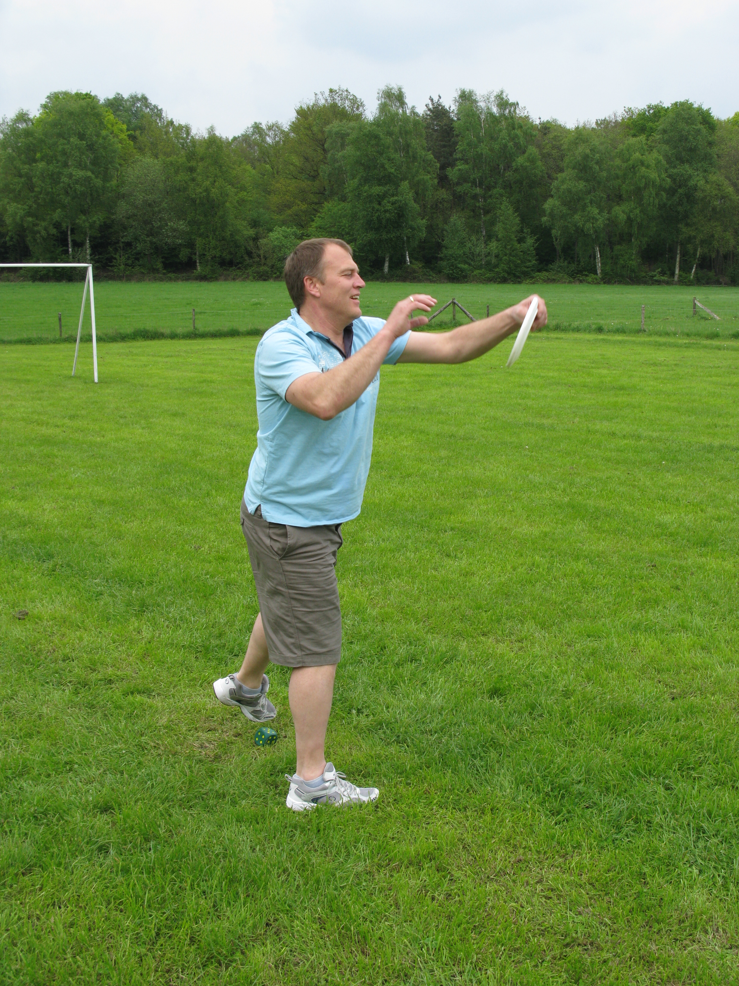 HWK2010 156.jpg